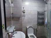 İcarəyə verilir 2 otaqlı yeni tikili 45 m², 20 Yanvar m., photo 8 from 8