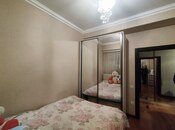 İcarəyə verilir 2 otaqlı yeni tikili 45 m², 20 Yanvar m., photo 7 from 8
