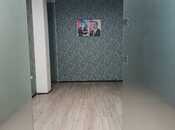 Сдается 2-комн. офис 40 м², Наримановский  р., photo 2 from 5