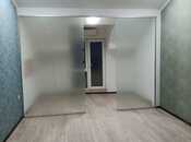 Сдается 2-комн. офис 40 м², Наримановский  р., photo 4 from 5