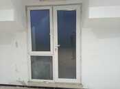 Сдается 2-комн. офис 40 м², Наримановский  р., photo 5 from 5