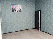 Сдается 2-комн. офис 40 м², Наримановский  р., photo 1 from 5