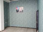 Сдается 2-комн. офис 40 м², Наримановский  р., photo 3 from 5