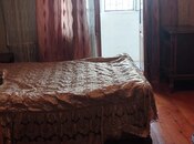 İcarəyə verilir 2 otaqlı köhnə tikili 60 m², İnşaatçılar m., photo 1 from 8