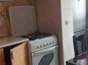 İcarəyə verilir 2 otaqlı köhnə tikili 60 m², İnşaatçılar m., photo 6 from 8