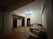 İcarəyə verilir 3 otaqlı yeni tikili 87 m², İnşaatçılar m., photo 4 from 8