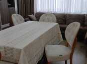 Продаётся 3-комн. новостройка 79 м², м. Шах Исмаил Хатаи, photo 2 from 8