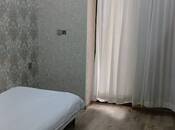 Продаётся 3-комн. новостройка 79 м², м. Шах Исмаил Хатаи, photo 7 from 8
