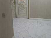 Продаётся 3-комн. новостройка 79 м², м. Шах Исмаил Хатаи, photo 5 from 8