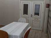 Продаётся 3-комн. новостройка 79 м², м. Шах Исмаил Хатаи, photo 4 from 8