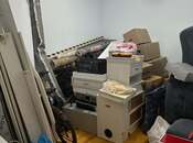 Продаётся 3-комн. новостройка 61 м², м. Нефтчиляр, photo 3 from 8