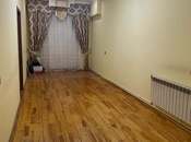 Продаётся 3-комн. новостройка 61 м², м. Нефтчиляр, photo 1 from 8