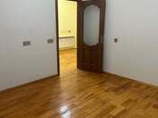 Продаётся 3-комн. новостройка 61 м², м. Нефтчиляр, photo 4 from 8