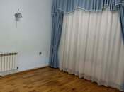 Продаётся 3-комн. новостройка 61 м², м. Нефтчиляр, photo 2 from 8