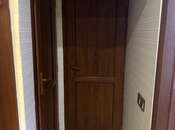 Продаётся 3-комн. новостройка 61 м², м. Нефтчиляр, photo 8 from 8