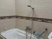 Продаётся 3-комн. новостройка 61 м², м. Нефтчиляр, photo 6 from 8