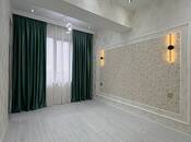 Satılır 2 otaqlı yeni tikili 42 m², photo 2 from 8