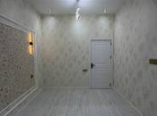 Satılır 2 otaqlı yeni tikili 42 m², photo 3 from 8