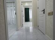 Satılır 2 otaqlı yeni tikili 42 m², photo 5 from 8