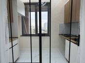 Satılır 2 otaqlı yeni tikili 42 m², photo 8 from 8