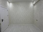 Satılır 2 otaqlı yeni tikili 42 m², photo 4 from 8