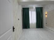 Satılır 2 otaqlı yeni tikili 42 m², photo 7 from 8