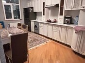Сдается 2-комн. новостройка 75 м², м. Халглар Достлугу, photo 5 from 8