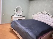 Сдается 2-комн. новостройка 75 м², м. Халглар Достлугу, photo 4 from 8