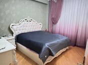 Сдается 2-комн. новостройка 75 м², м. Халглар Достлугу, photo 7 from 8