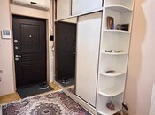 Сдается 2-комн. новостройка 75 м², м. Халглар Достлугу, photo 2 from 8