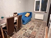 Сдается 2-комн. новостройка 75 м², м. Халглар Достлугу, photo 3 from 8