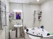Сдается 2-комн. новостройка 75 м², м. Халглар Достлугу, photo 8 from 8