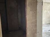 Продаётся 3-комн. новостройка 150 м², м. Шах Исмаил Хатаи, photo 8 from 8