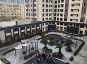 Продаётся 3-комн. новостройка 150 м², м. Шах Исмаил Хатаи, photo 4 from 8