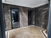 Продаётся 3-комн. новостройка 150 м², м. Шах Исмаил Хатаи, photo 2 from 8