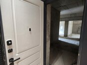 Продаётся 3-комн. новостройка 150 м², м. Шах Исмаил Хатаи, photo 6 from 8