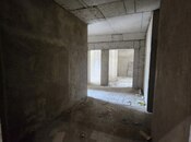 Продаётся 3-комн. новостройка 150 м², м. Шах Исмаил Хатаи, photo 7 from 8