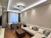 Сдаётся 2-комн. новостройка 70 м², Насиминский  р., photo 1 from 8
