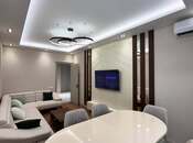 Сдаётся 2-комн. новостройка 70 м², Насиминский  р., photo 2 from 8