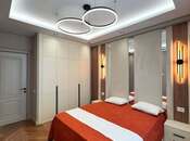 Сдаётся 2-комн. новостройка 70 м², Насиминский  р., photo 3 from 8
