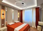 Сдаётся 2-комн. новостройка 70 м², Насиминский  р., photo 4 from 8