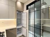 Сдаётся 2-комн. новостройка 70 м², Насиминский  р., photo 7 from 8