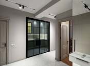 Сдаётся 2-комн. новостройка 70 м², Насиминский  р., photo 5 from 8