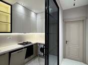 Сдаётся 2-комн. новостройка 70 м², Насиминский  р., photo 8 from 8