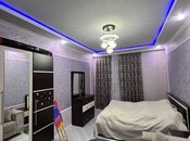 Продаётся 2-комн. вторичка 59 м², м. Мемар Аджеми, photo 6 from 8