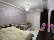 Продаётся 2-комн. вторичка 59 м², м. Мемар Аджеми, photo 4 from 8