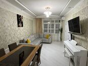 Продаётся 2-комн. вторичка 59 м², м. Мемар Аджеми, photo 3 from 8