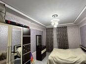 Продаётся 2-комн. вторичка 59 м², м. Мемар Аджеми, photo 7 from 8