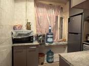 Satılır 3 otaqlı köhnə tikili 64 m², Nəriman Nərimanov m., photo 7 from 8