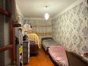 Satılır 3 otaqlı köhnə tikili 64 m², Nəriman Nərimanov m., photo 5 from 8